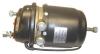 AIR FREN 02.2424.60 (02242460) Multi-function Brake Cylinder
