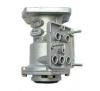 AIR FREN 03.527006 (03527006) Brake Valve, service brake