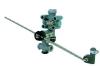 AIR FREN 08.8010.50 (08801050) Air Suspension Valve