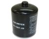 AIR FREN 10.1867.20 (10186720) Air Dryer Cartridge, compressed-air system