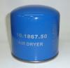 AIR FREN 10.1867.50 (10186750) Air Dryer Cartridge, compressed-air system