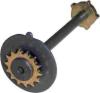 AIR FREN 18.R650.085 (18R650085) Repair Kit, brake caliper