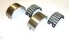 AIR FREN 18.R750.020 (18R750020) Repair Kit, brake caliper