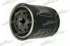 PATRON PF4083 Oil Filter