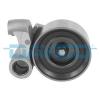 DAYCO ATB2461 Tensioner Pulley, timing belt