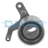DAYCO ATB2481 Tensioner Pulley, timing belt