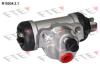 FTE R15034.2.1 (R1503421) Wheel Brake Cylinder