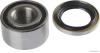 HERTH+BUSS JAKOPARTS J4702013 Wheel Bearing Kit