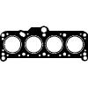 GLASER H23675-20 (H2367520) Gasket, cylinder head