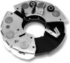 MAGNETI MARELLI 940016127700 Rectifier, alternator