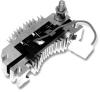 MAGNETI MARELLI 940016150000 Rectifier, alternator