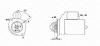 MAGNETI MARELLI 943251136010 Starter