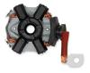 MAGNETI MARELLI 940113080009 Holder, carbon brushes