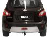 THULE/BRINK 551900 Trailer Hitch