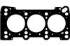 PAYEN AC5980 Gasket, cylinder head