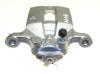 NK 2122137 Brake Caliper