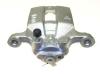 NK 2122138 Brake Caliper
