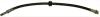 NK 851511 Brake Hose