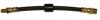 NK 851518 Brake Hose