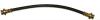 NK 852256 Brake Hose