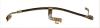 NK 8525107 Brake Hose