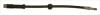 NK 852570 Brake Hose