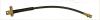NK 852584 Brake Hose