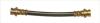 NK 853044 Brake Hose