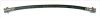 NK 853222 Brake Hose