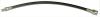 NK 853310 Brake Hose