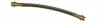 NK 853403 Brake Hose