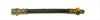 NK 853419 Brake Hose