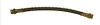 NK 853429 Brake Hose
