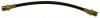 NK 853628 Brake Hose