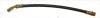 NK 853673 Brake Hose