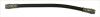 NK 853919 Brake Hose