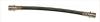 NK 854415 Brake Hose