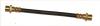 NK 8545117 Brake Hose