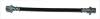 NK 8545122 Brake Hose