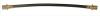 NK 854537 Brake Hose