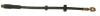 NK 854790 Brake Hose