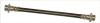 NK 855003 Brake Hose