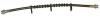 NK 859306 Brake Hose