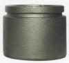 NK 8636006 Piston, brake caliper