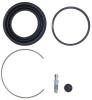 NK 8845017 Repair Kit, brake caliper