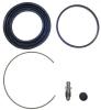 NK 8845018 Repair Kit, brake caliper
