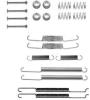 NK 7947726 Accessory Kit, brake shoes