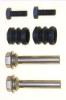 NK 8939005 Guide Sleeve, brake caliper