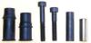 NK 8947001 Guide Sleeve, brake caliper