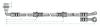NK 855209 Brake Hose